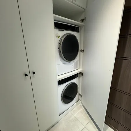 Lux Apartment, Free Parking Пазарджик